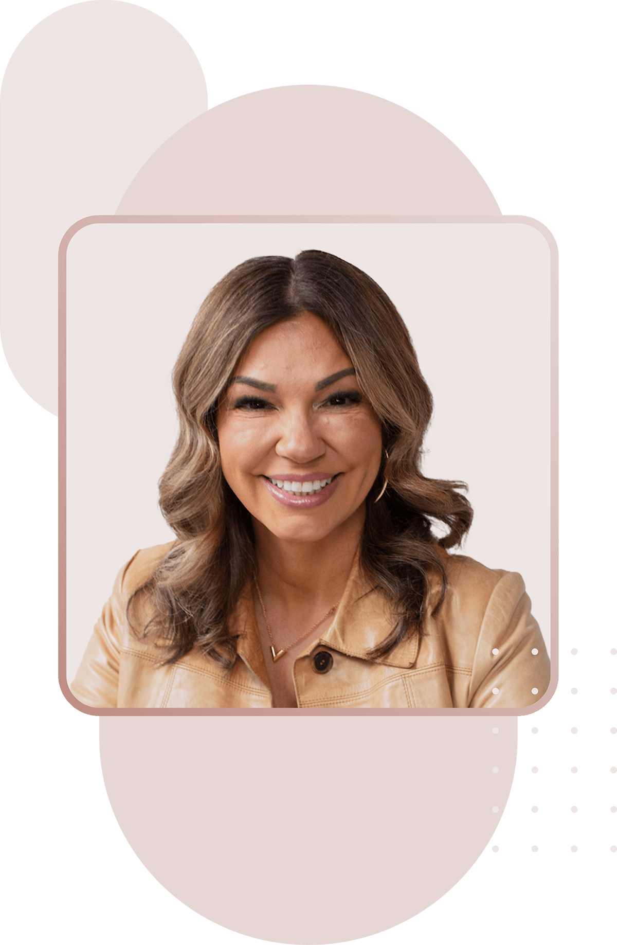 vija-headshot-frame-smaller